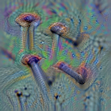 n03804744